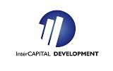 Inter Capital Development