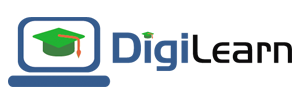 DigiLearn